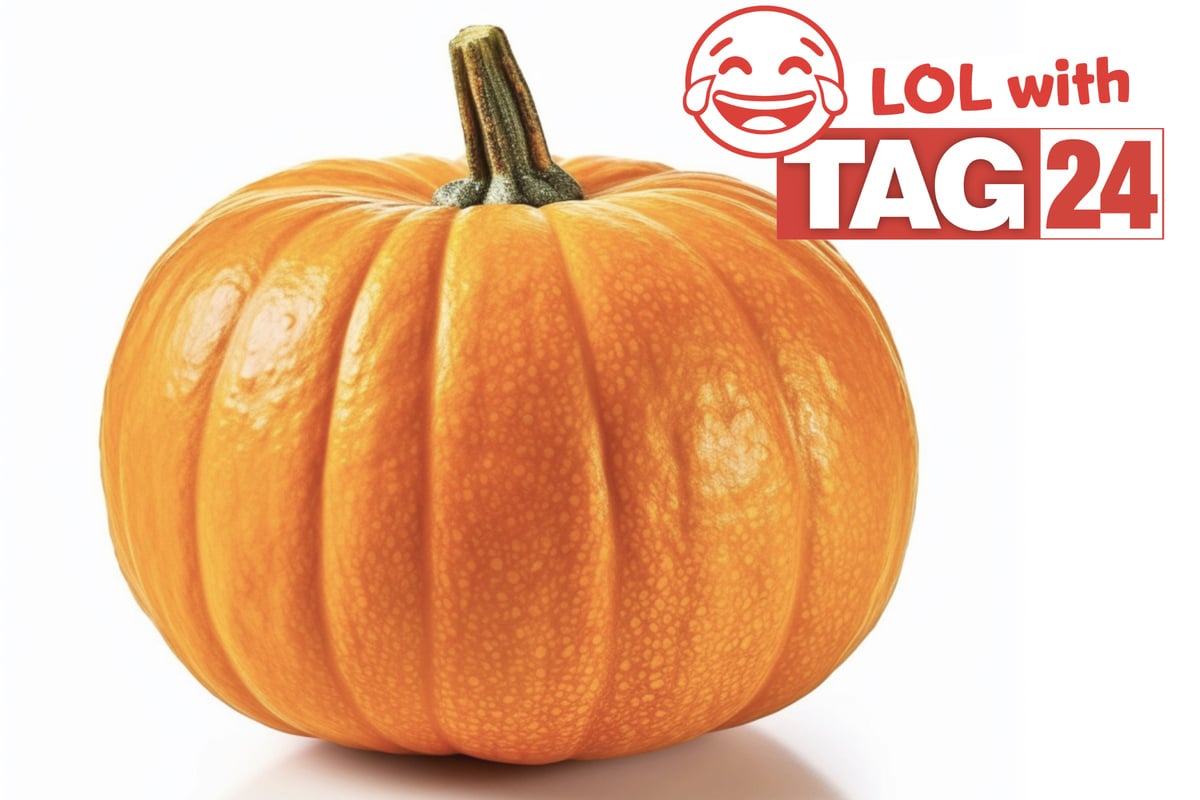 Joke of the Night for September 24, 2026: Falling for funny!