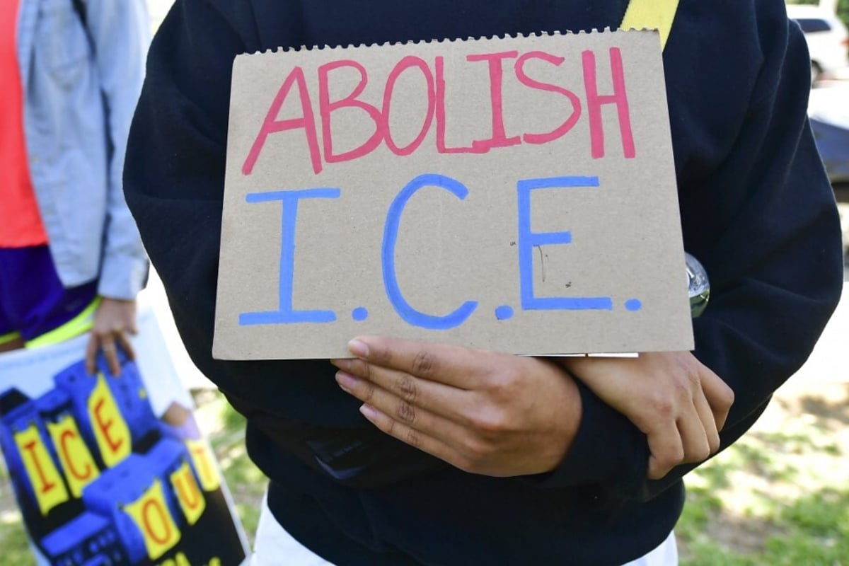 Trump administration to unleash deportation raids on churches and schools