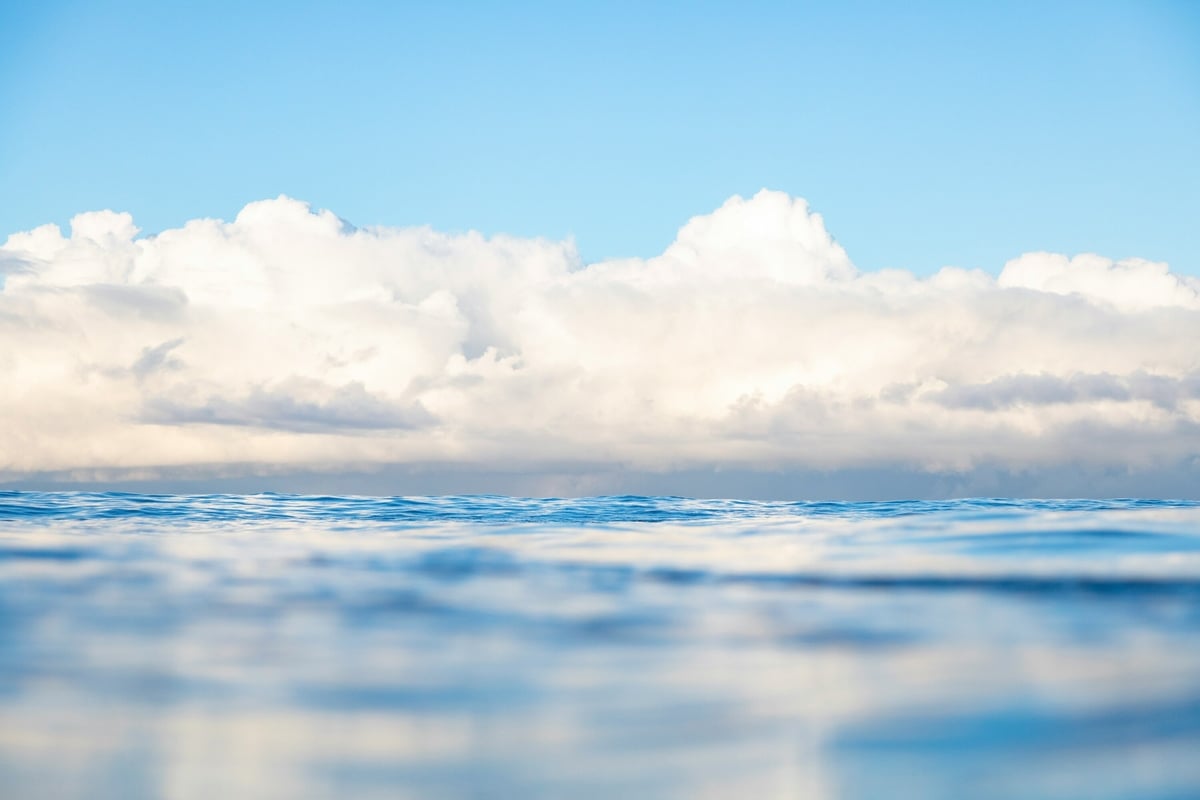 Dire sea level rise likely even at best-case scenario level of global warming, new study warns
