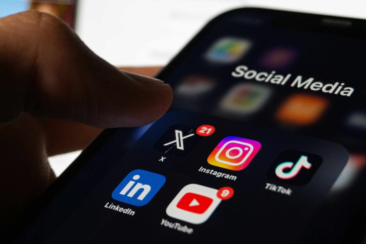 Trump administration set to expand controversial social media vetting for US visa applicants