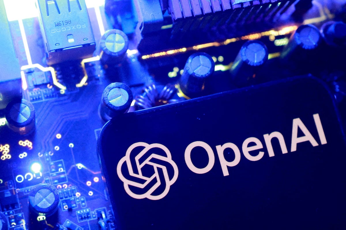 Hundreds of AI agents coordinated Hugging Face cyberattack as report reveals more details