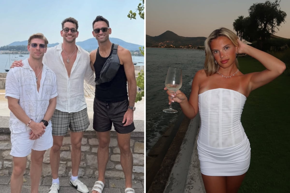 Summer House season 11: Is NYC influencer Jane Motion joining the cast?