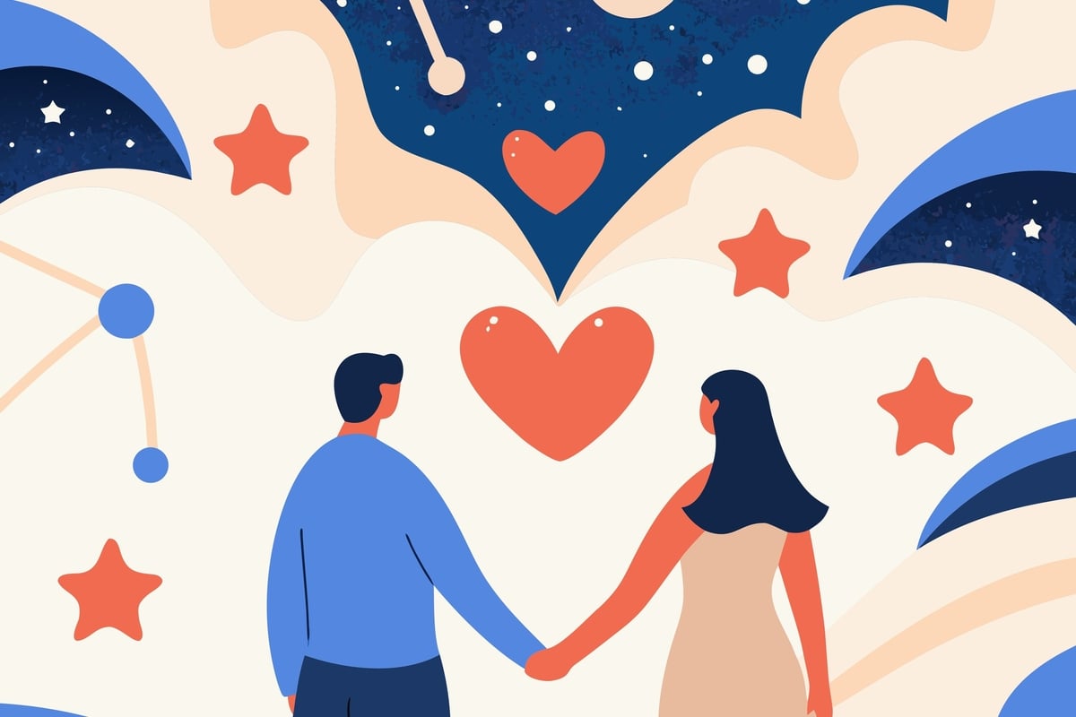 Today's horoscope: Free daily horoscope for Saturday, August 29, 2026