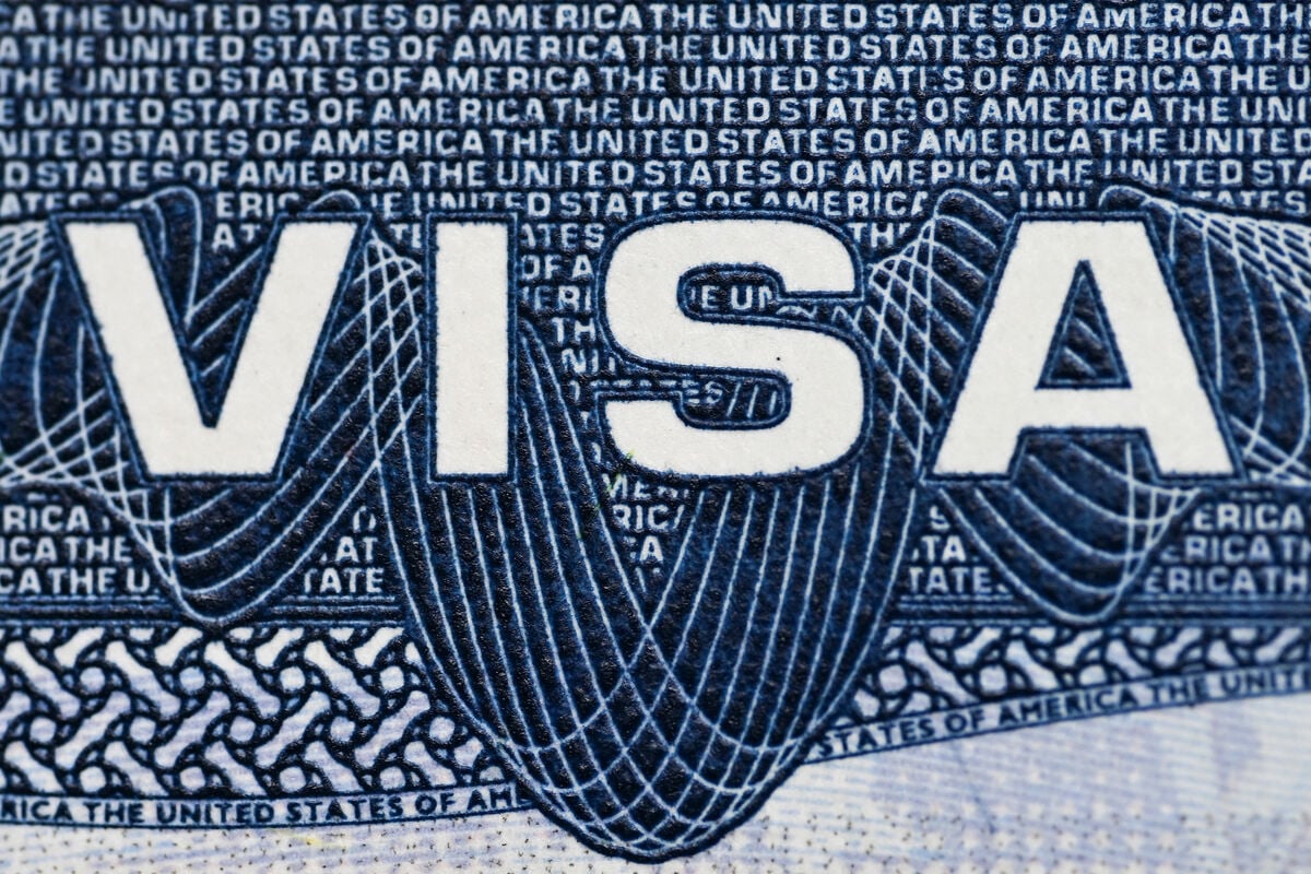 State Department issues global pause for immigration visa appointments