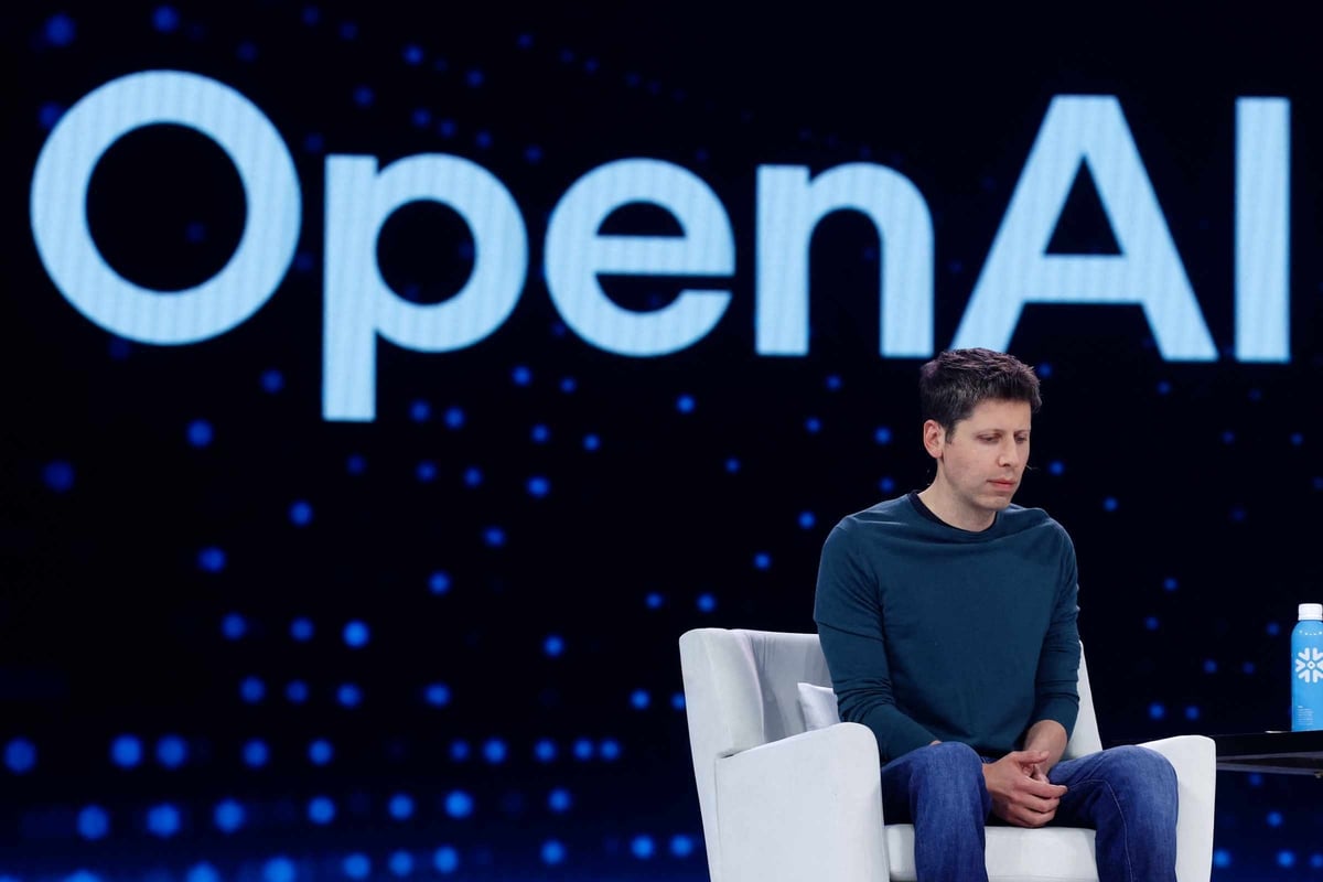 Canada summons OpenAI leadership to explain failure in reporting Tumbler Ridge mass shooter