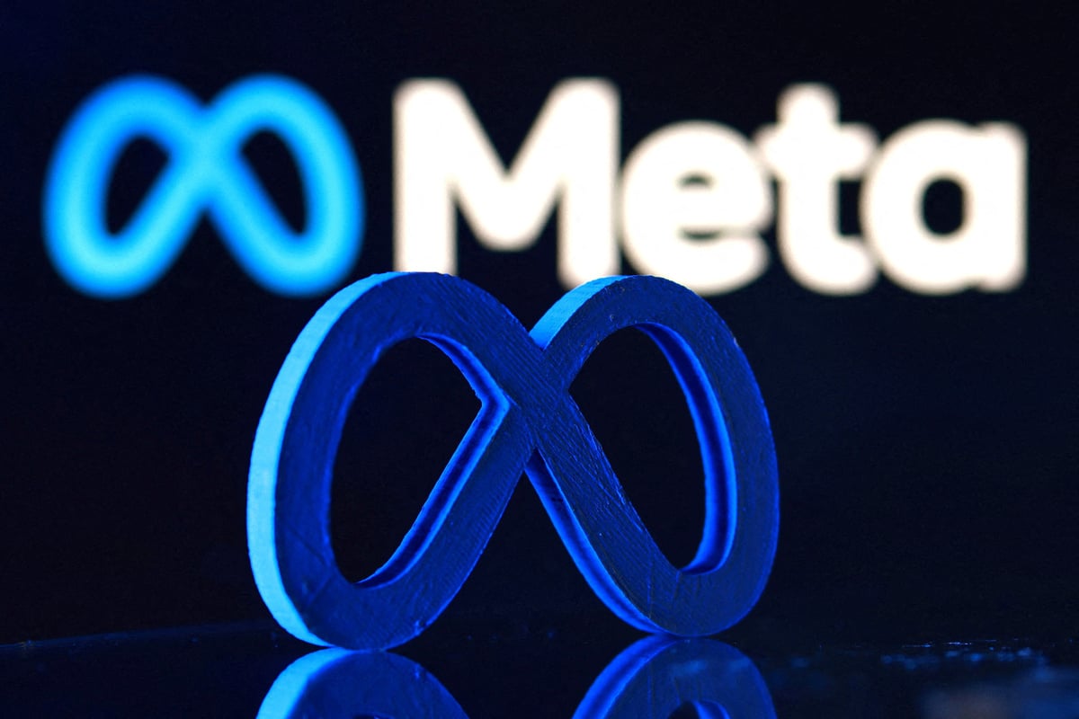 Meta ordered to pay billions in New Mexico Cambridge Analytica case