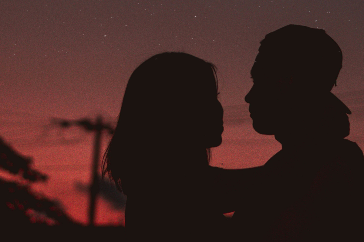 The best Valentine's Day date activity based on your zodiac sign!