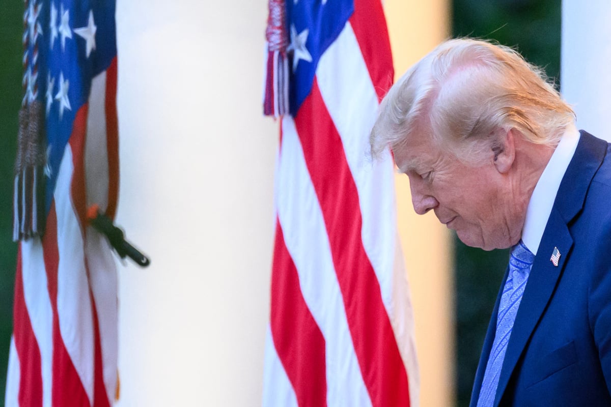 US car lobbies plead with Trump to shut door on China producers ahead of Xi meeting