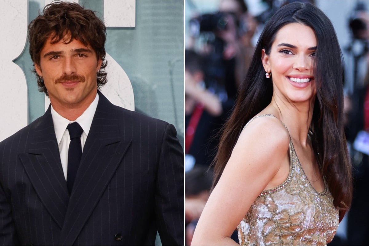 Are Kendall Jenner and Jacob Elordi moving in together? Insiders spill the tea!