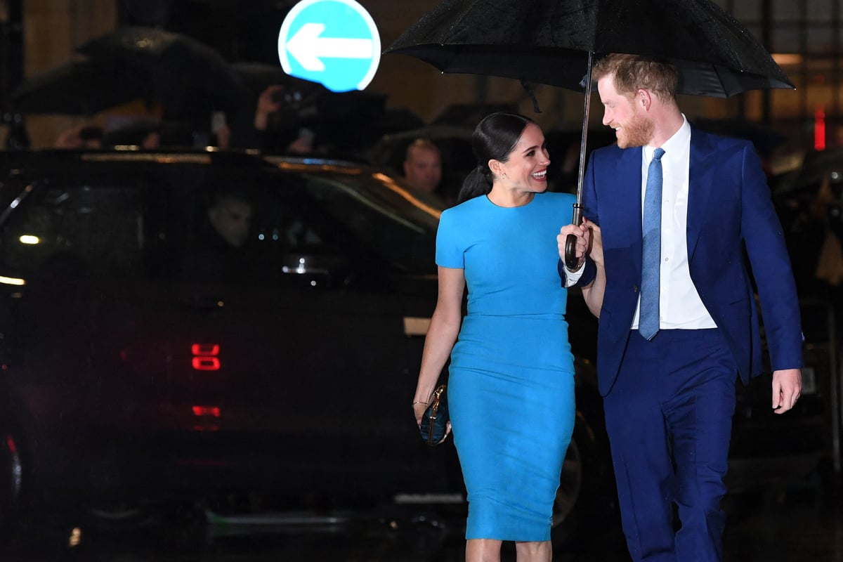 Prince Harry returns to the UK: The huge questions still looming over his bombshell move
