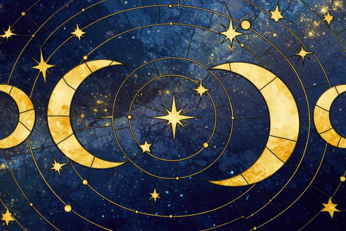 Today's horoscope: Free daily horoscope for Monday, September 7, 2026
