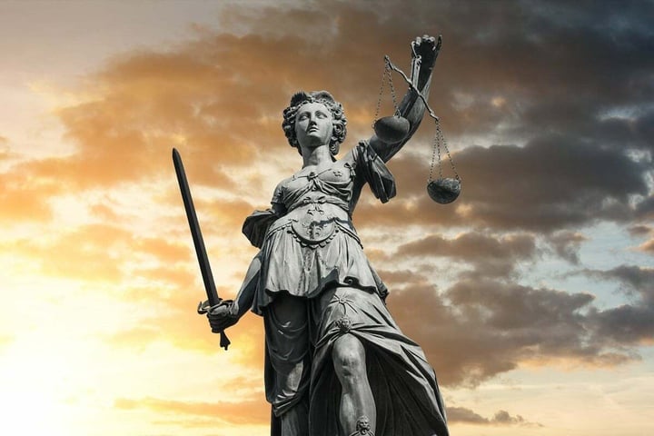 Justice