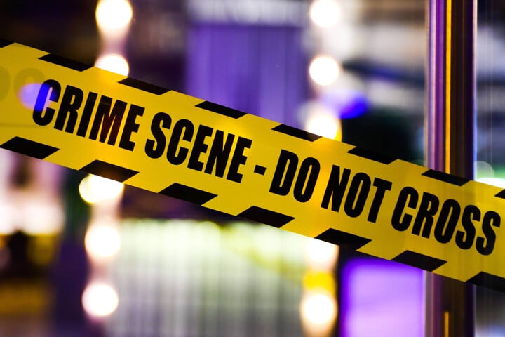 Two Part Tags Shooting at Denver's East High School leaves two staff members wounded ...