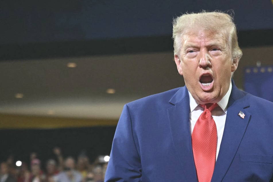 House of Representatives pushes back against Trump with latest Iran war powers vote