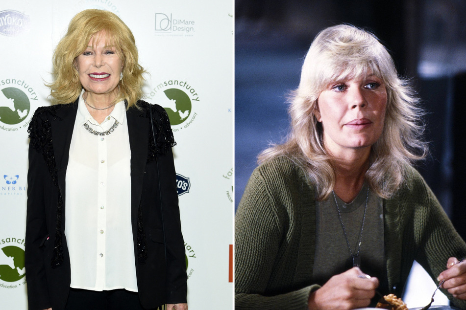 Loretta Swit, who played Major Margaret "Hot Lips" Houlihan on M*A*S*H, passed away at the the age of 87.