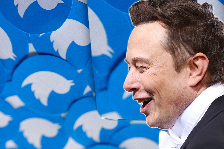 Elon Musk puts Twitter deal in doubt with sudden announcement