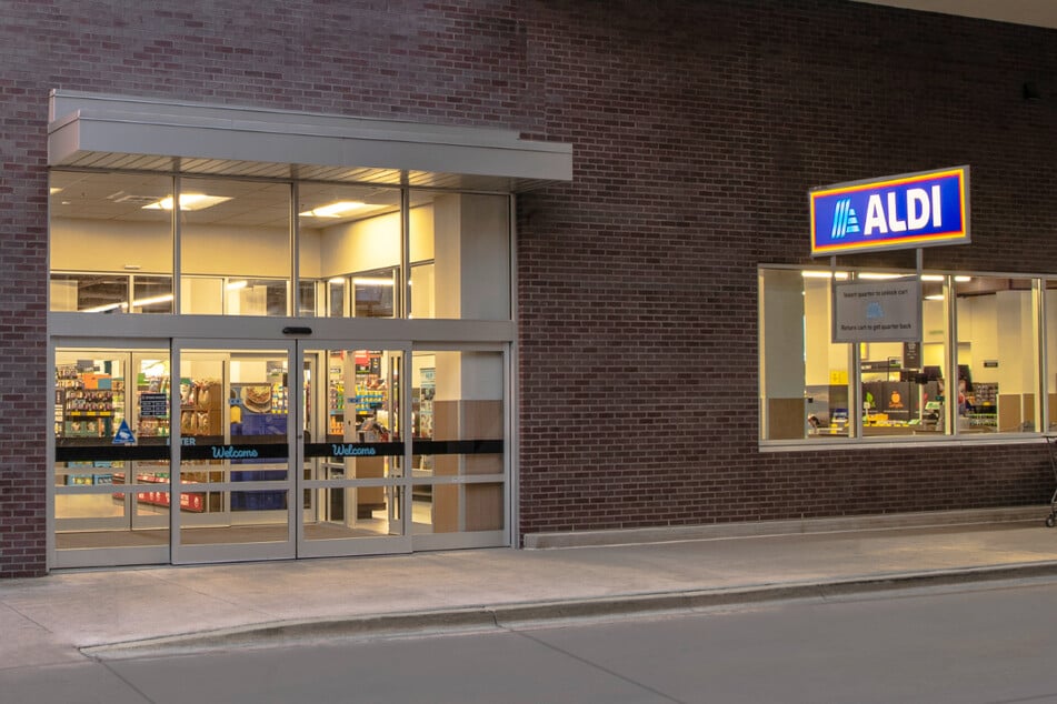 This sweet summer deals at Aldi on Monday, August 17 won't last much longer