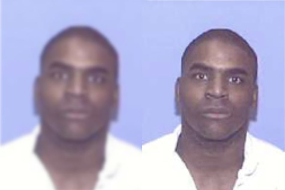 Texas executes man despite heartbreaking plea for clemency from murder victim's sister