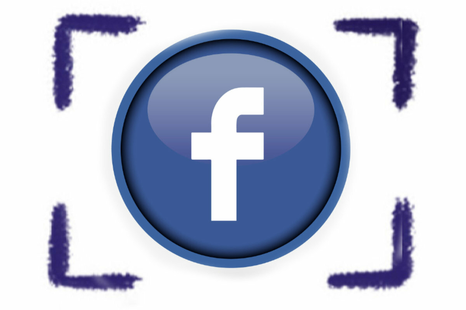 Facebook boots controversial facial recognition
