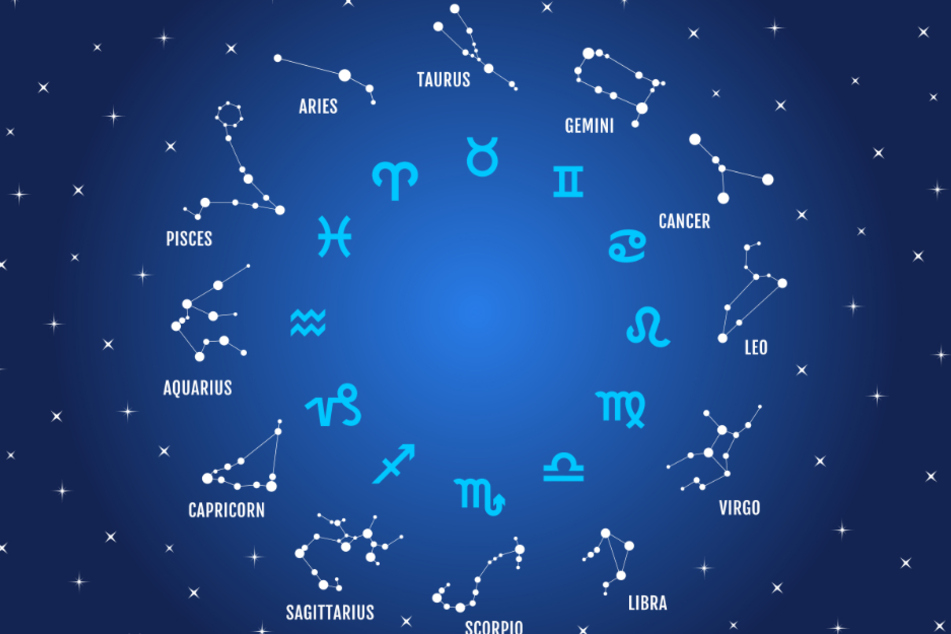Daily horoscope: Free horoscope for Thursday, May 5, 2022
