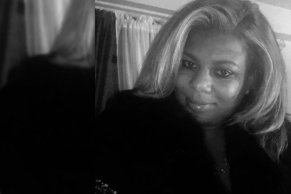 Brooklyn gang members arrested after alleged revenge murder of federal witness