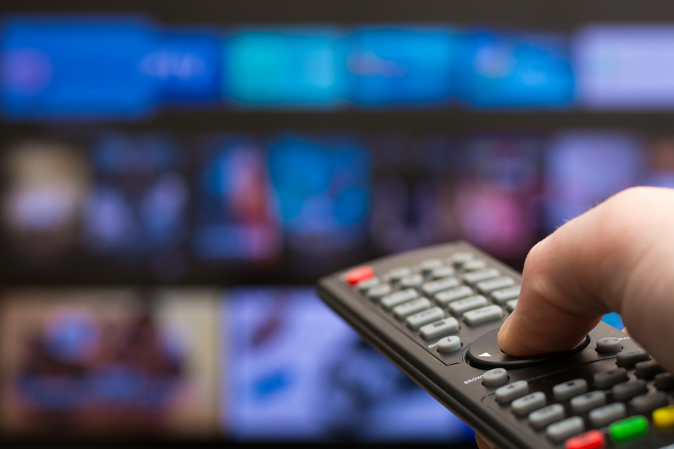 Here's why movie dialogue keeps getting harder to hear
