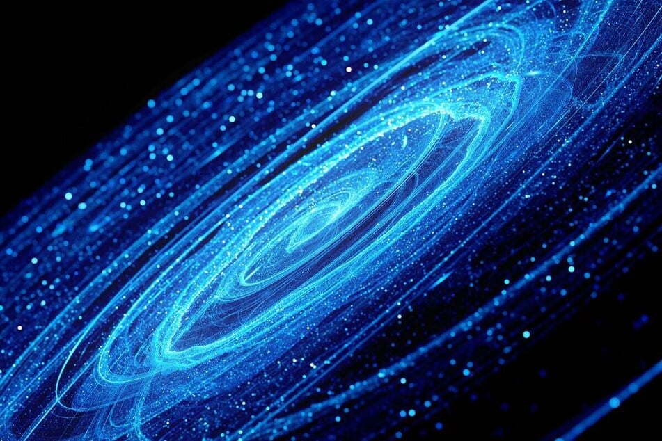 Today's horoscope: Free daily horoscope for Tuesday, July 2, 2024