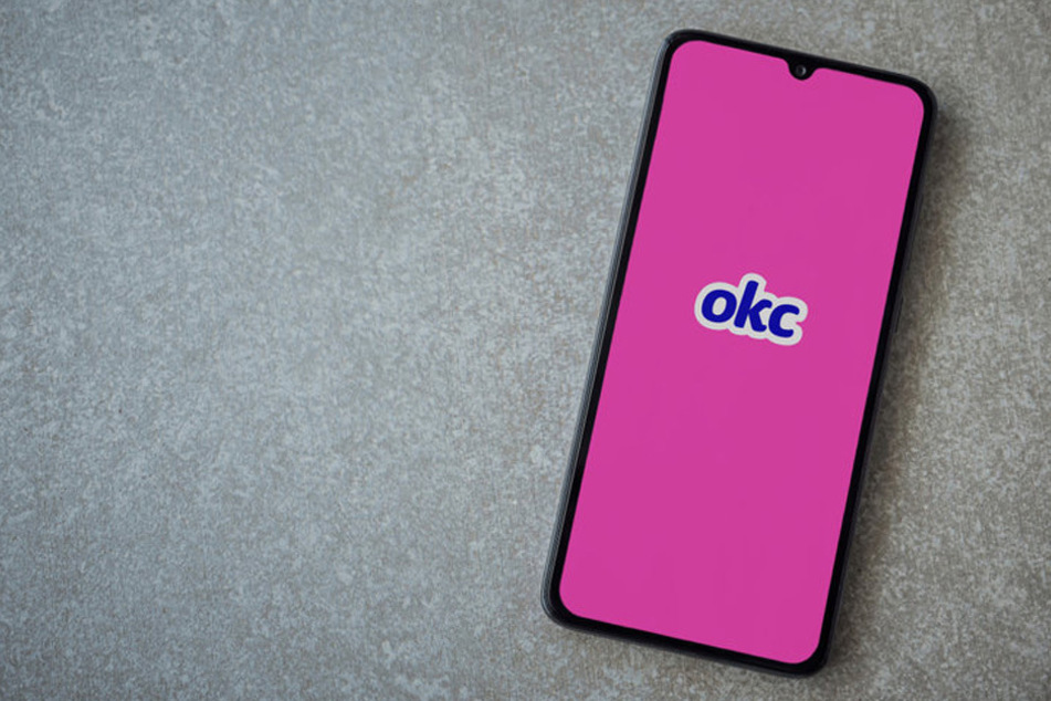 OkCupid rolls out "Pro-choice" badge in support of abortion rights