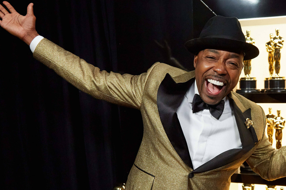 Oscars producer shares behind-the-scenes details after Will Smith slapped Chris Rock
