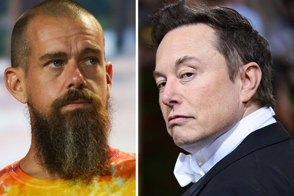 Elon Musk subpoenas former face of Twitter and calls for case dismissal