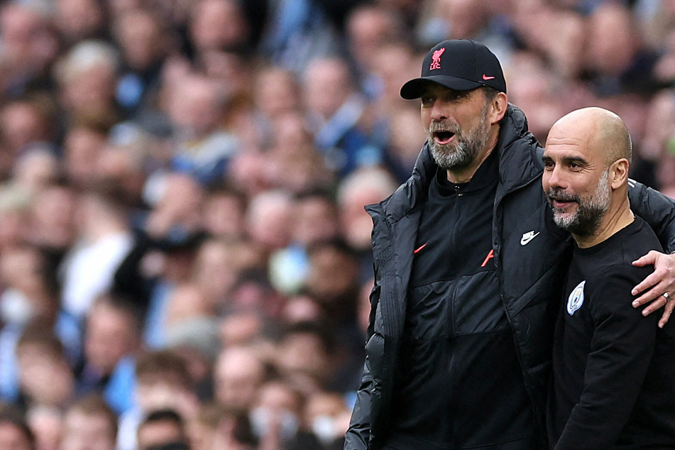 Champions League preview: City and Liverpool turn sights to Europe amid domestic duel