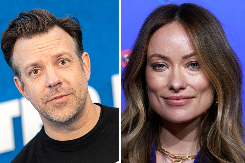 Olivia Wilde dishes on CinemaCon attack: "It shouldn’t have been able to happen"