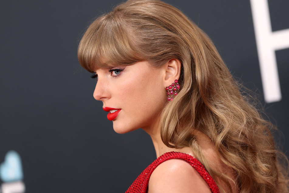 After holding the title for nearly two years, Taylor Swift is no longer the world's youngest self-made female billionaire.