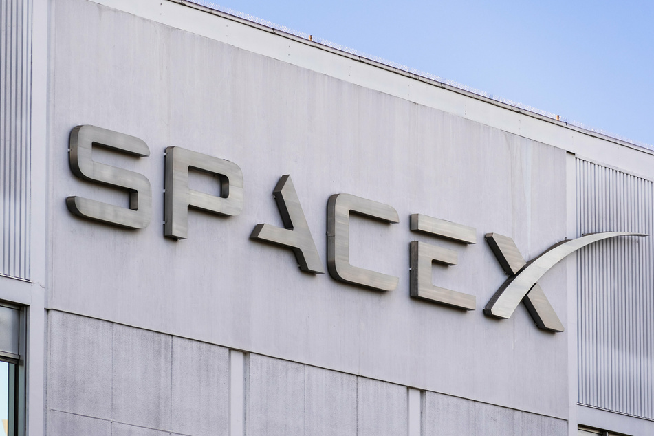 SpaceX claims "zero tolerance" for sexual harassment, but these testimonies say otherwise