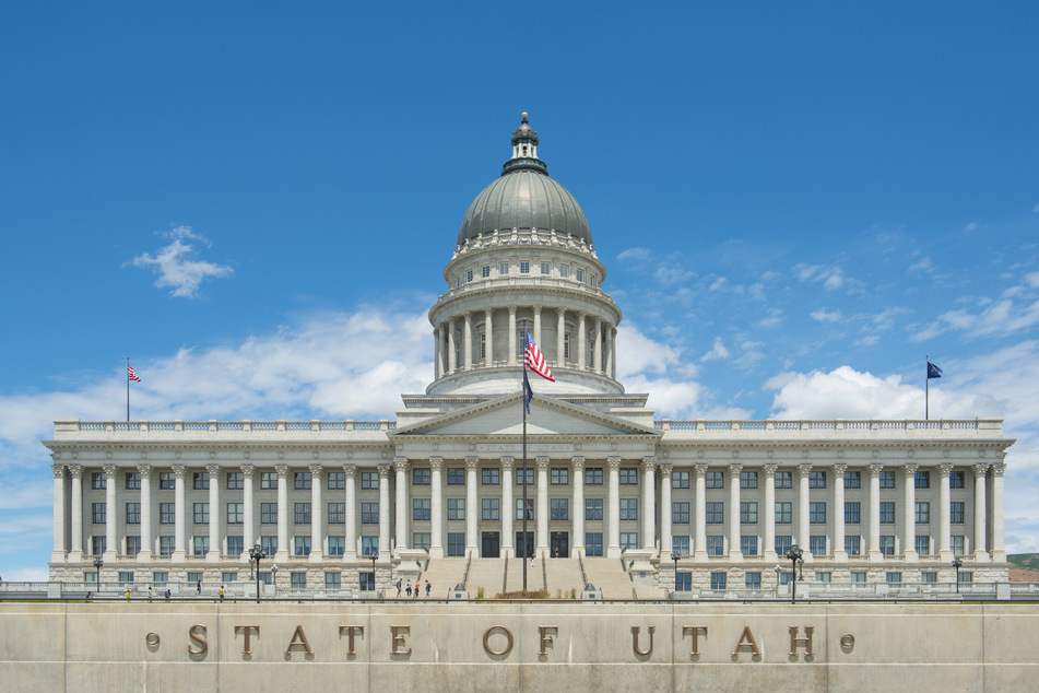 The US District for the District of Utah rejected Republican efforts to have a congressional map that could give Democrats another seat scrapped.