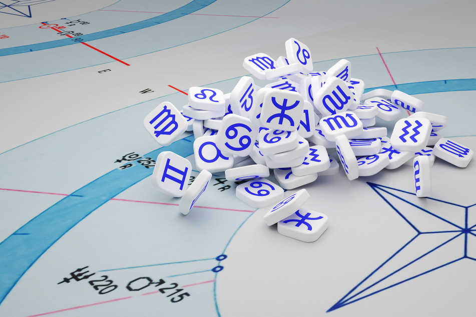 Today's horoscope: Free daily horoscope for Monday, October 6, 2025