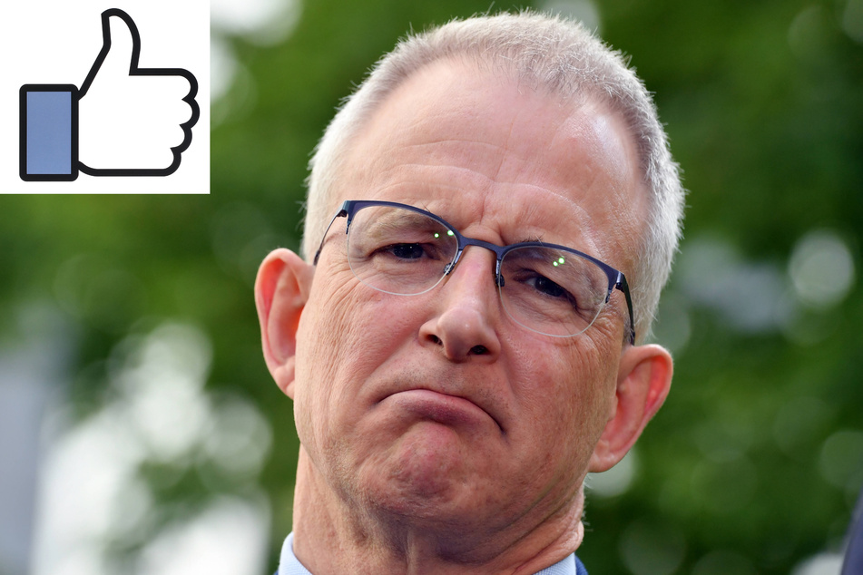 Facebook restores news after Australia amends media law