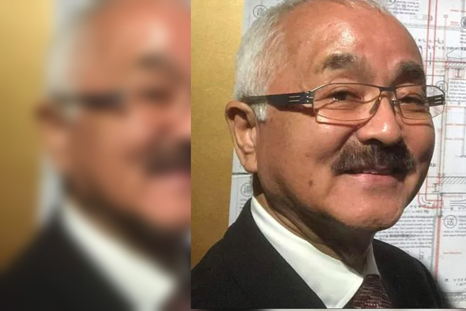 New York's "Mayor of Little Tokyo" hit with huge sexual assault lawsuit
