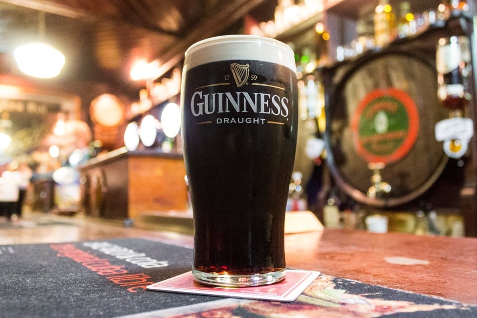 Lovers of the dark beer are always on the lookout for that perfect pour.