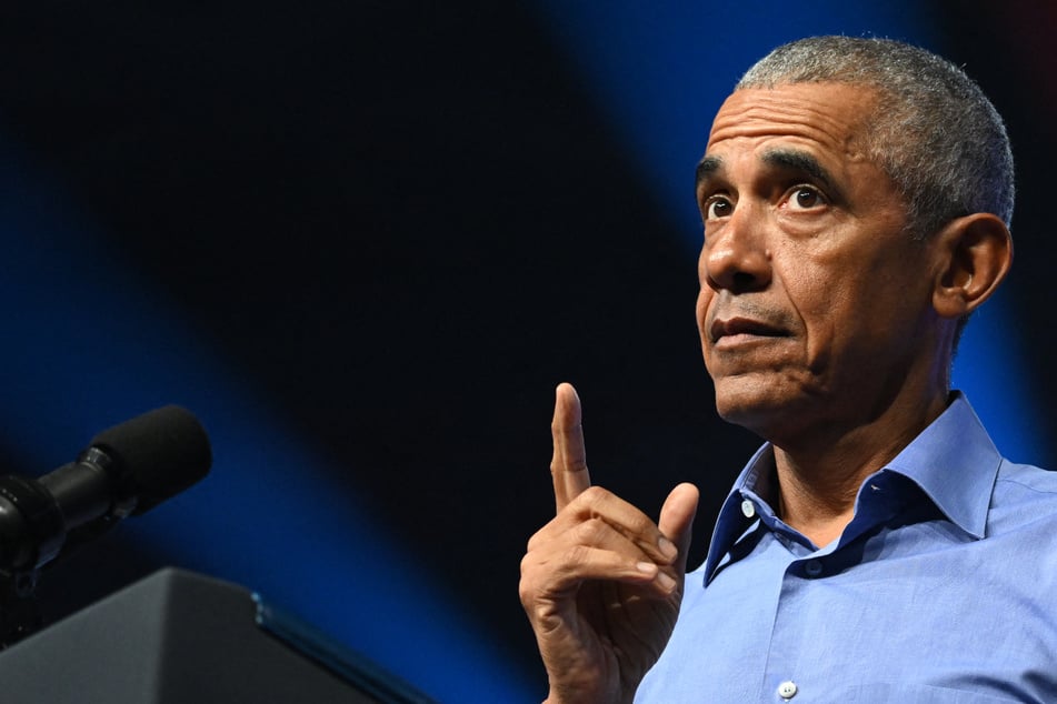 Google is set to take "swift action" to improve its AI summaries after the search results falsely identified Barack Obama as the first Muslim US president.