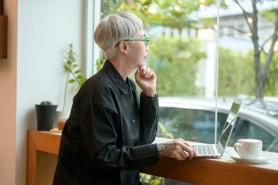 Secure your peace of mind with cyber protection from Onerep.
