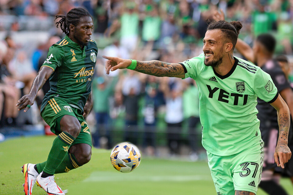 Austin FC: What to know and where to go for season's first road match