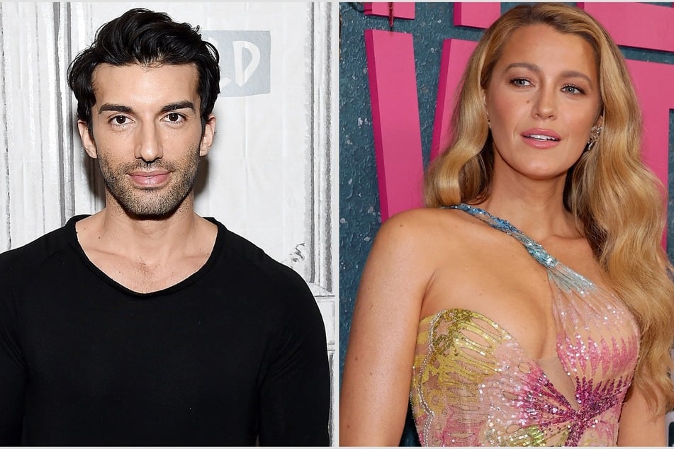 Blake Lively scores major win ahead of deposition in Justin Baldoni case