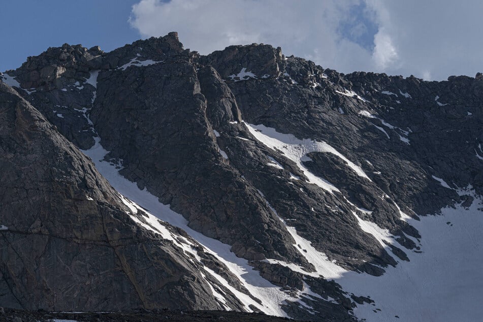 Colorado mountain named after governor implicated in Indigenous massacre gets new moniker