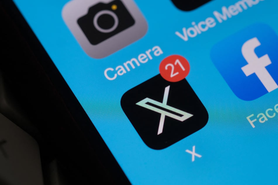 A new upgrade will reportedly make X's location accuracy "nearly 99.99%."