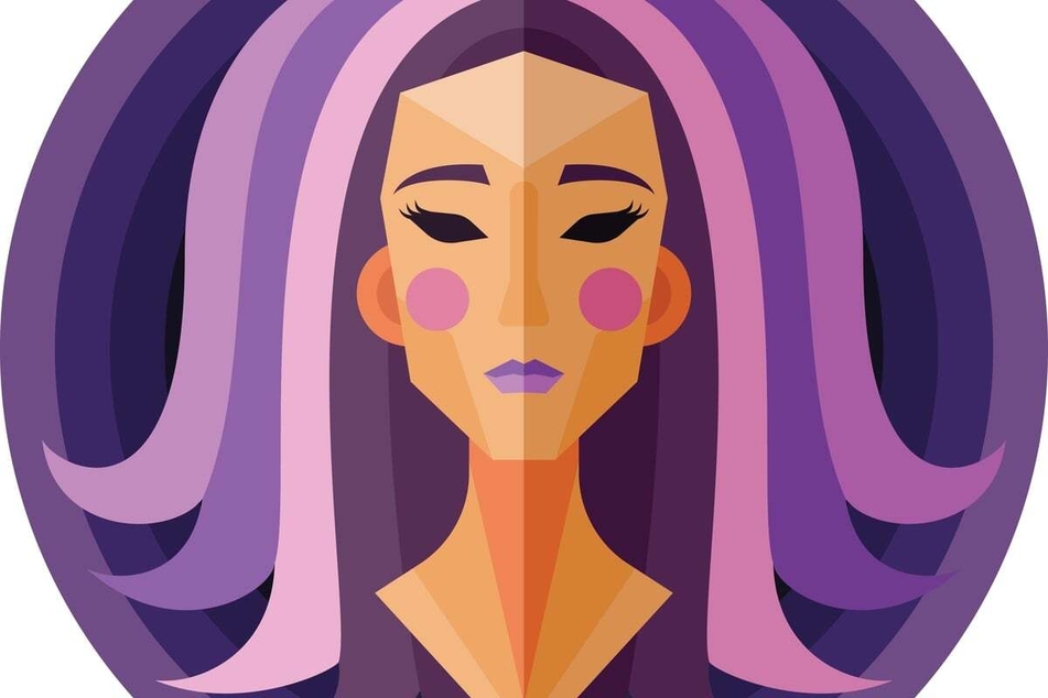 Free Virgo monthly horoscope for July 2024