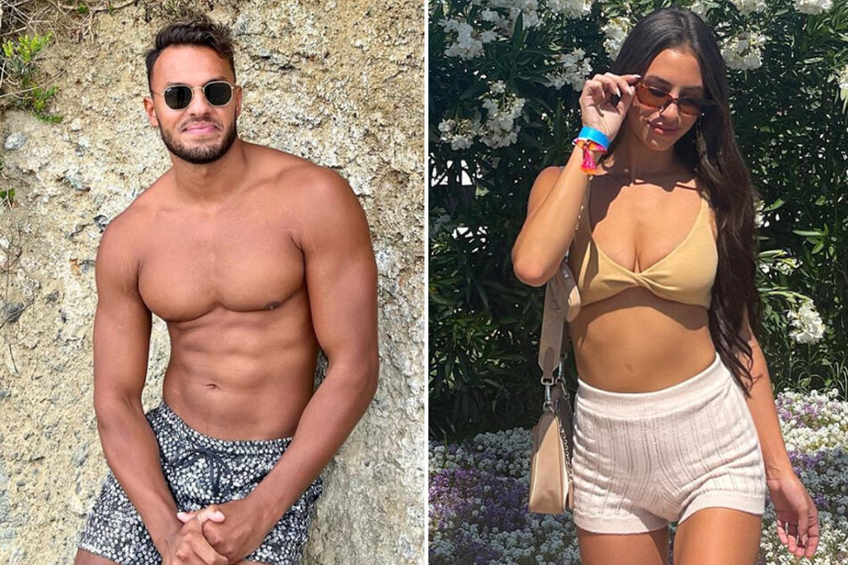 Bachelor in Paradise: A "critical error" takes place as one couple nearly hits rock bottom