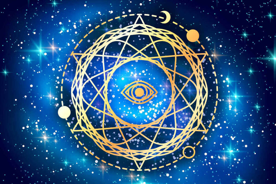 Today's horoscope: Free daily horoscope for Monday, January 30, 2023