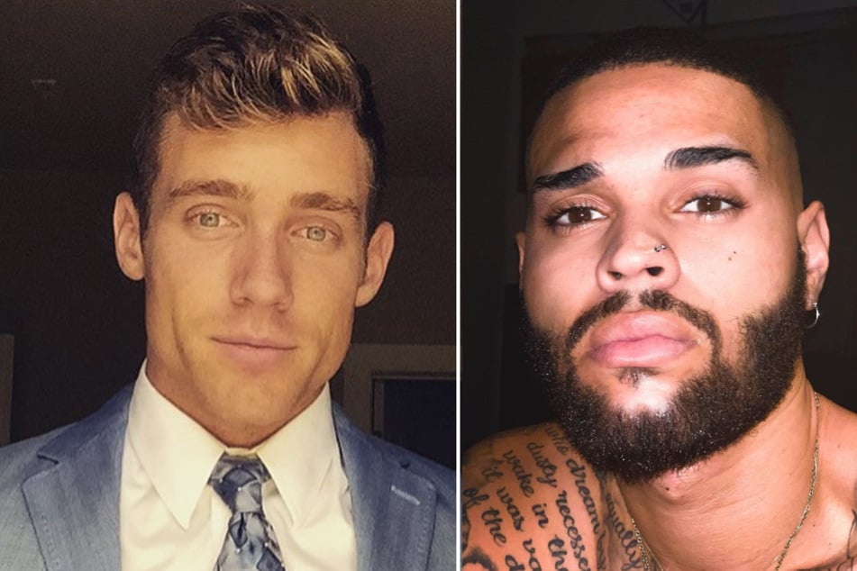 The Bachelorette: One man's ploy backfires and his nemesis wins the day