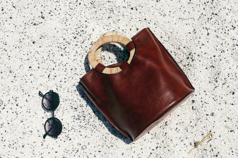 Summer Fashion Horoscope 2026: Add some spice!